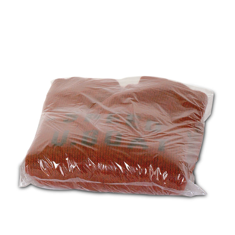 Buste Maglie 100pz